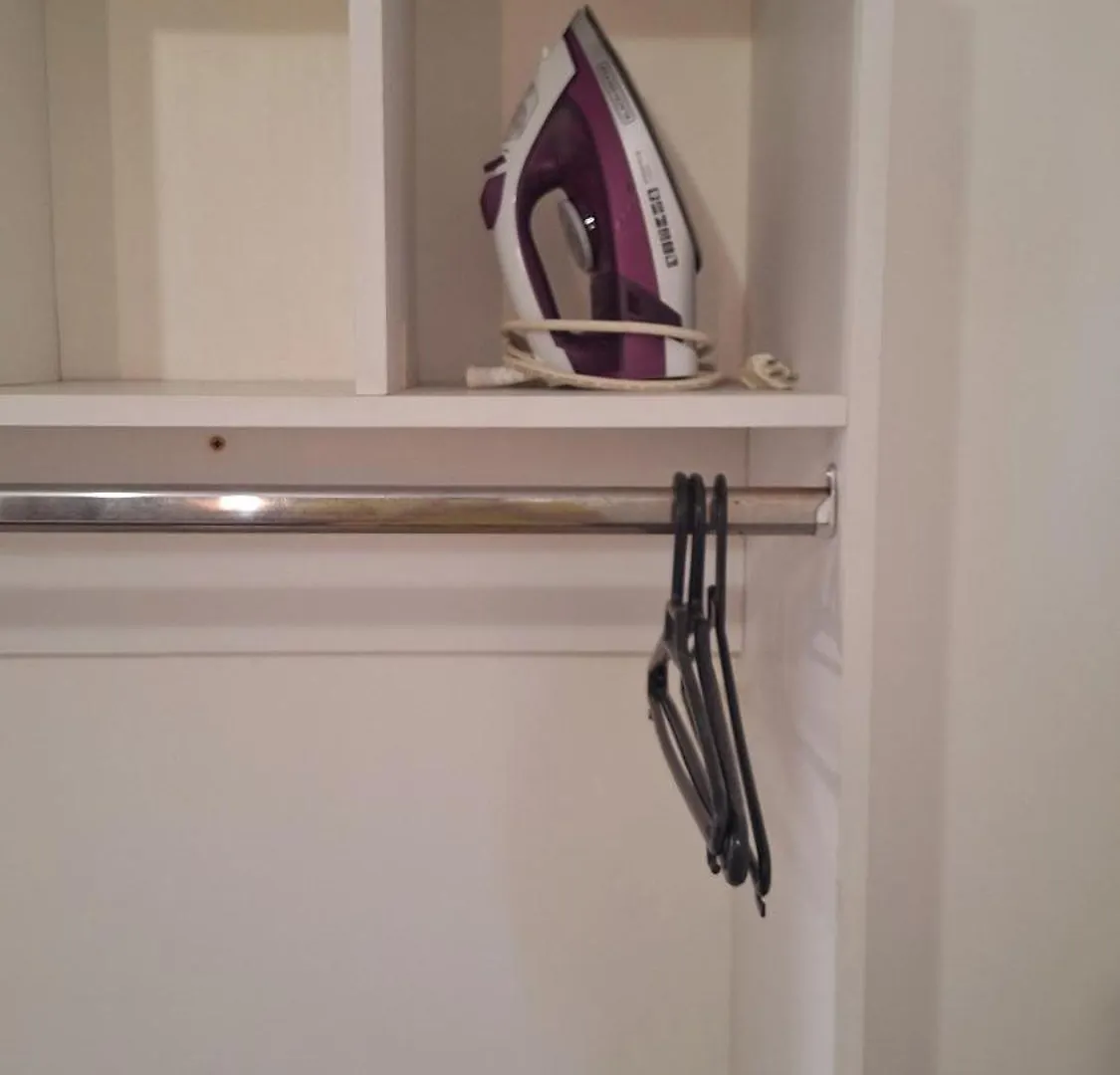 Kitnet Em Imbituba - Fabi Apartamento Brasil